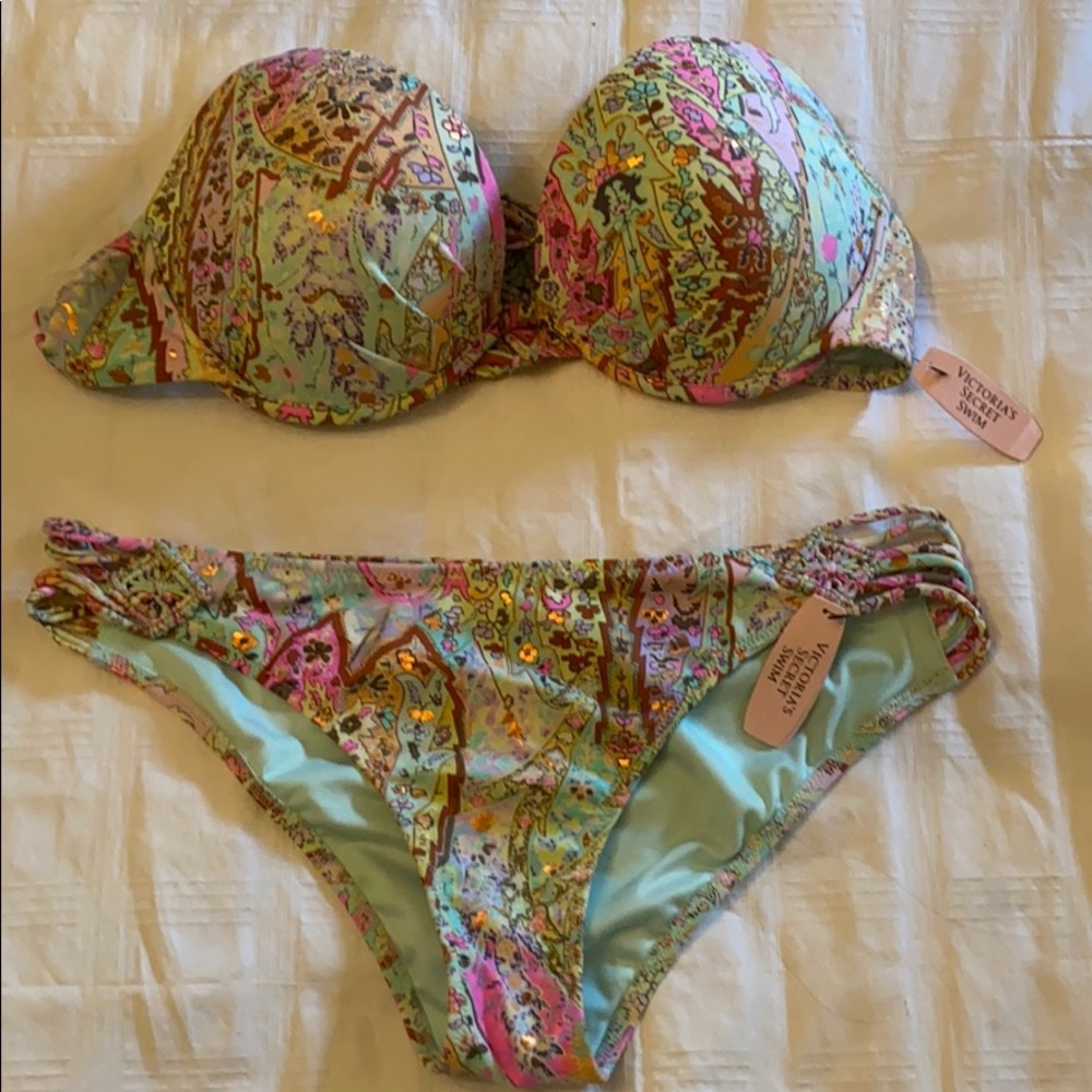 Bikini